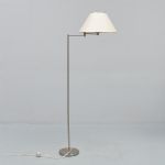 1168 7229 FLOOR LAMP